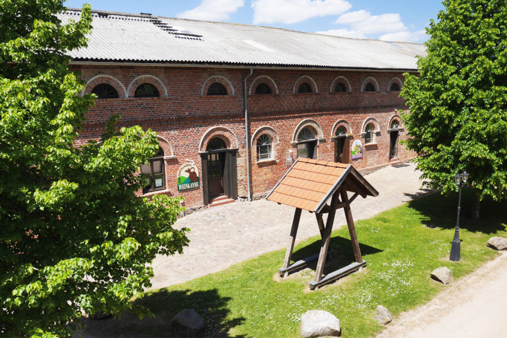 Weingut Schlo Rattey Inselm hle Usedom Naturmanufaktur F r weingut-schlo-rattey-inselm-hle-usedom-naturmanufaktur-f-r